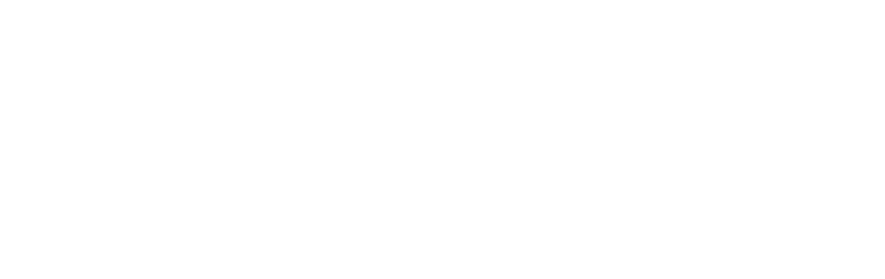 전산세무회계 시작해야 하는 이유