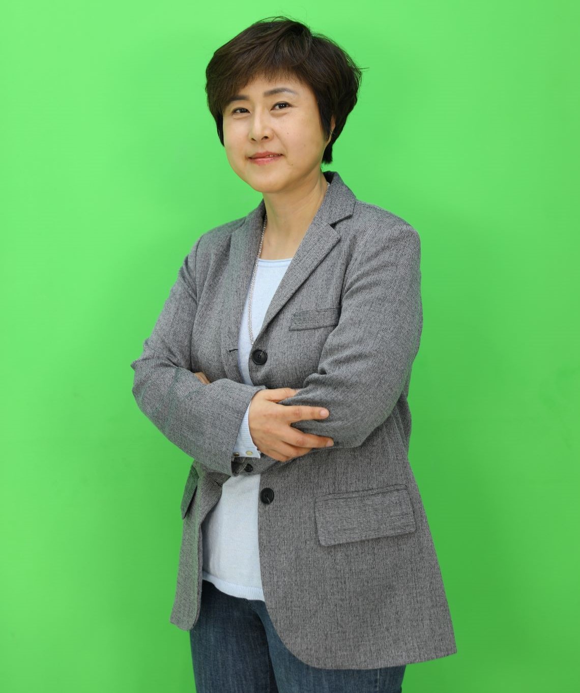 이경희